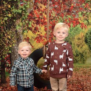 Meet your Posher, Ami